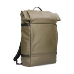 rucksack zwei