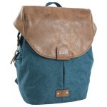 rucksack zwei