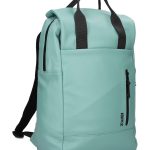 rucksack zwei