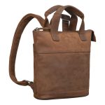 rucksacktasche