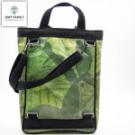 rucksacktasche