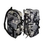 rucksacktasche