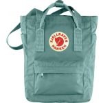 rucksacktasche