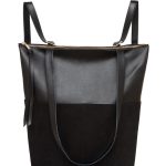 rucksacktasche
