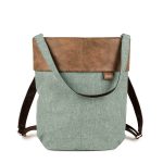 rucksacktasche