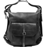 rucksacktasche