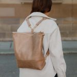 rucksacktasche