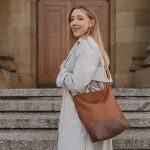 rucksacktasche