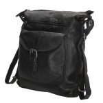 rucksacktasche