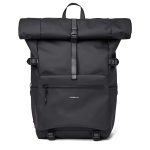 sandqvist rucksack