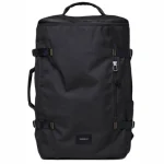 sandqvist rucksack