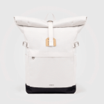 sandqvist rucksack