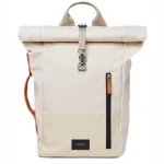 sandqvist rucksack