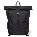 sandqvist rucksack