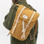 sandqvist rucksack