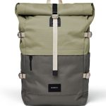 sandqvist rucksack