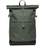sandqvist rucksack