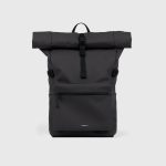 sandqvist rucksack