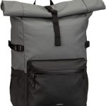 sandqvist rucksack