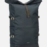 sandqvist rucksack