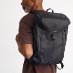 sandqvist rucksack
