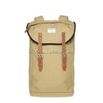 sandqvist rucksack