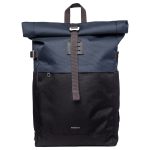 sandqvist rucksack