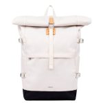 sandqvist rucksack