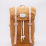 sandqvist rucksack
