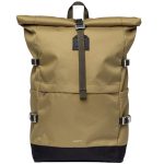 sandqvist rucksack