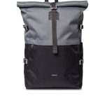 sandqvist rucksack