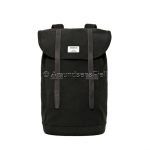 sandqvist rucksack