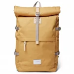 sandqvist rucksack