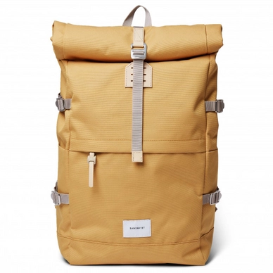 sandqvist-rucksack-936cij.webp sandqvist rucksack – Bild 1