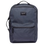 sandqvist rucksack