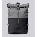 sandqvist rucksack