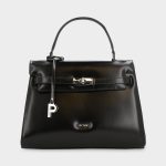 schwarze tasche damen