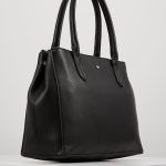 schwarze tasche damen