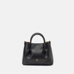 schwarze tasche damen