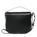 schwarze tasche damen