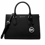 schwarze tasche damen