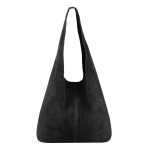 schwarze tasche damen