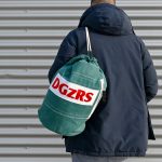 seesack