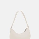 seidenfelt tasche