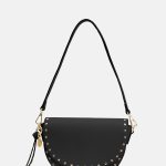seidenfelt tasche