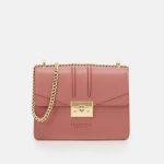 seidenfelt tasche