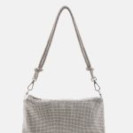 seidenfelt tasche