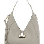 seidenfelt tasche