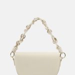 seidenfelt tasche