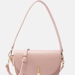 seidenfelt tasche